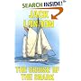 The Cruise of the Snark