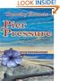 Pier Pressure: A Keely Moreno Mystery