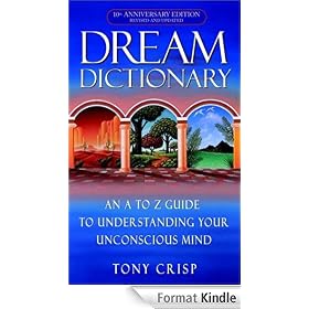 Dream Dictionary