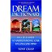 Dream Your Way to Dreamland
