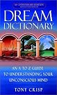 Dream Dictionary: An...