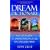 Dream Dictionary : An A to Z Guide to Understanding Your Unconscious Mind