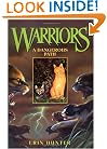 A Dangerous Path (Warriors, Book 5)