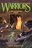 A Dangerous Path (Warriors)