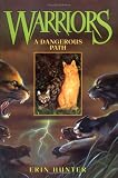 A Dangerous Path