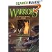 A Dangerous Path (Warriors, Book 5)