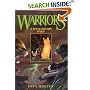 A Dangerous Path (Warriors, Book 5)