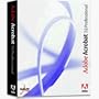 Adobe Acrobat 7.0 Professional Upgrade from Professional Version 6 [Old Version]