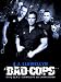 Bad Cops