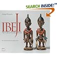 Ibeji: The Cult of Yoruba Twins (Hic Sunt Leones series)