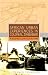 African Urban Experiences in Colonial Zimbabwe. A Social History of Harare Before 1925