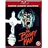 The Bogeyman (Slasher Classics) [Blu-ray]