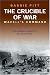 The Crucible of War: Wavell's Command v. 1