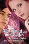 The Ritual and the Mages: The Battle Begins