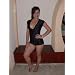 Natalie Dancewear