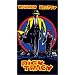 Dick Tracy [VHS]