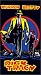 Dick Tracy [VHS]