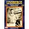 CHARLES LINDBERGH American Hero