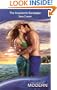 The Innocent's Surrender. Sara Craven (Modern Romance)