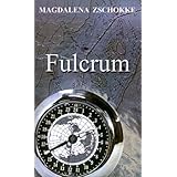 fulcrum