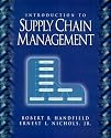 Introduction to Supply Chain Management