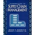 Introduction to Supply Chain Management