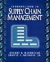 Introduction to Supply Chain Management