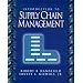 Introduction to Supply Chain Management