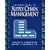 Introduction to Supply Chain Management