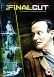The Final Cut [UK IMPORT] - Robin Williams