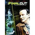 The Final Cut