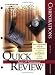 Sum and Substance Quick Review on Corporations: Corporations (Sum & Substance)