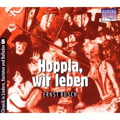 Hoppla,Wir Leben