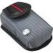 LG Universal Case