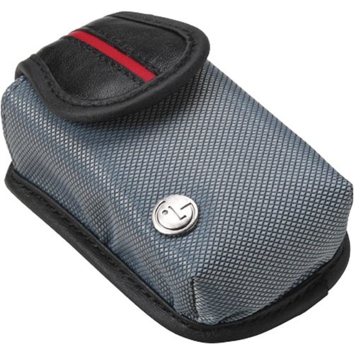 LG Universal Case
