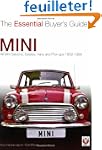 Mini: All Mini Saloons, Estates, Vans...