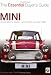 Mini (Essential Buyer's Guide Series)