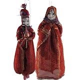 Puppets Marionette Present for Kids Handmade in India