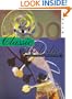 100 Classics Melodies for Cello