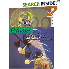 100 Classics Melodies for Cello