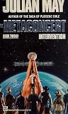 Metaconcert (Intervention, No 2)