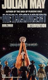 Metaconcert
