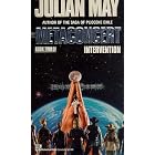 Metaconcert (Intervention, No 2) by Julian May