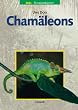 Cham�leons