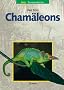 Cham�leons
