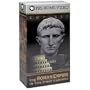 Empires - The Roman Empire in the First Century [VHS]