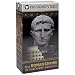 Empires - The Roman Empire in the First Century