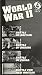 Search : World War II (4pc)