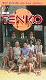 Tenko - Series 2 Part 1 [VHS] [1981]