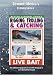 RIGGING, TROLLING & CATCHING LIVE BAIT